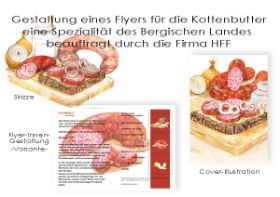 Übersicht_Flyer_Kottenbutter_600px_300dpi (1).jpg