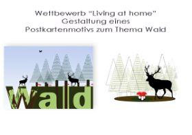 Übersicht_Living_at_home_Wald_600px_300dpi.jpg