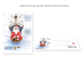 Übersicht_Weihnachtskarte_2015_600px_300dpi.jpg