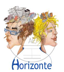 Horizonte_2015_Logo.jpg