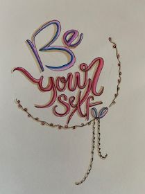 Be_yourself_2021_10x15.jpg