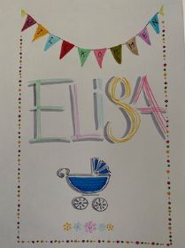 Elisa_10x15.jpg