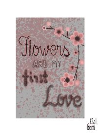 Flowers_are_my_first_Love_Digital_Handlettering_2021_40_30.jpg