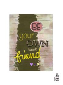 Be_your_own_best_friend_Digital_Handlettering_2021_40_30.jpg